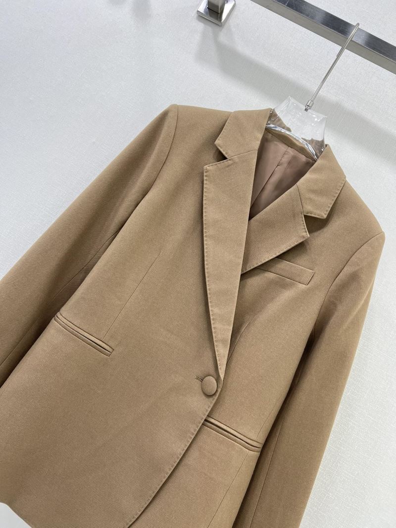 Burberry Outwear